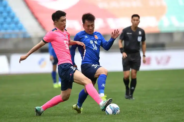 亚冠联赛：浦和红钻 VS 浦项制铁